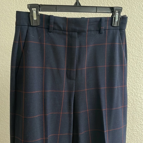 ARITZIA BABATON trouser - Picture 4 of 5